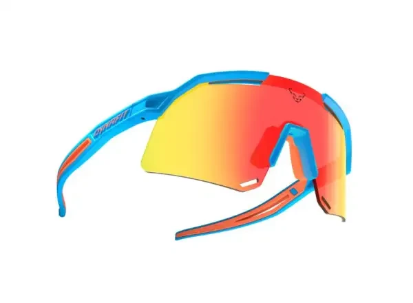Dynafit Ultra Evo brýle Frost/Dawn