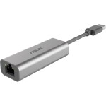 Asus USB-C2500