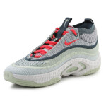 Boty Nike Cosmic Unity 3 M DV2757-003 EU 42