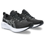 Asics Gel-Excite 10 běžecká obuv 1012B418 003