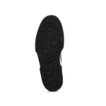 Puma Slipstream Hi Heritage M 387998-03-M EU 42