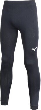 Termo kalhoty Mizuno Core Long UnderTight 32EB705509 Velikost textilu: