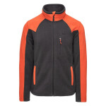 Polar Hi-Tec Monar M 92800621574 s