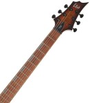 ESP LTD H-200FM DBSB