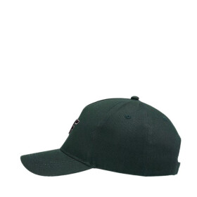 4F U388 Jr baseballová čepice 4FJWSS25ACABU388 40S NEUPLATŇUJE SE