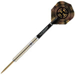 Šipky Harrows ORIGINAL 90% 50thAnniversaryEdition 24 g