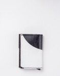 FREITAG F705 Secrid x Freitag