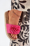 Pantofle model 216069 Step in style 41