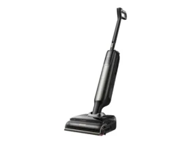 MOVA M50 Ultra Aku tyčový vysavač černá / pro mokré a suché vysávání / 6x 4000 mAh / 0.8 l / bezsáčkový (HMH28A)