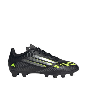 Kopačky adidas F50 Club FG/MG Jr JI0028 36 2/3