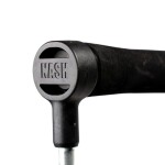 Nash Prut Scope Black Duplon 9ft 3,5lb,Nash Prut Scope Black Duplon 9ft 3,5lb