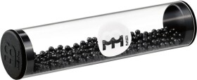 Meinl SH26-L-L