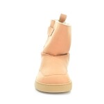 Muris Siberia Dusty Pink AD