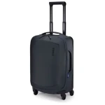 Thule TSRS422 Subterra 2 Carry-on Spinner 35 l břidlicová (85854255776)