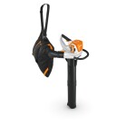 Aku vysavač STIHL SHA 140
