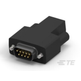 TE Connectivity TE AMP AMPLIMITE HDE 1-747944-5 1 ks Package
