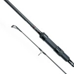 Free Spirit Prut Helical Braid Friendly 10ft 3lb,Free Spirit Prut Helical Braid Friendly 10ft 3lb