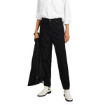 Dámské boty Tommy Hilfiger Gramercy W WW0WW32929 34/32