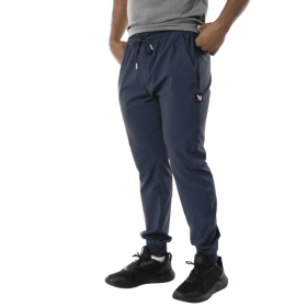 Kalhoty Team Woven Sr