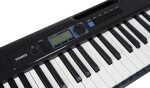 Casio CT-S300