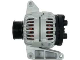 Alternátor DAF A0900S