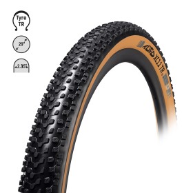 Tufo MTB XC11 TR 29 x 2,25 kevlar