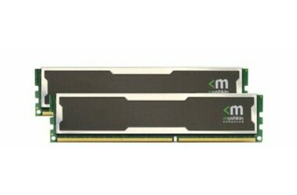 Mushkin 16GB 997018