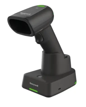 Honeywell Xenon Ultra 1962LI UHD kit(USB) / snímač čárových kódů / 1D a 2D / RS-22 KBW USB (1962LI-2USB-5-R)