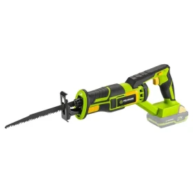 FIELDMANN FDUO 70505-0 / 20V Šavlová pila / Li-ion / 3000 kmitů/min (50004601)