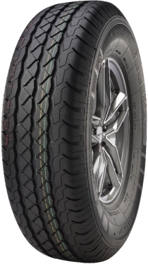 215/65 R16 C 109/107T A867 TL APLUS