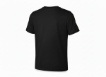 Outerstuff Dětské Tričko Vegas Golden Knights Apro Logo Ss Ctn Tee Velikost: Dětské let)