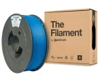 Spectrum The Filament ASA Sky Blue / Tisková struna / 1,75 mm / 1 kg (TF-24212)