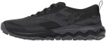 Běžecké boty Mizuno WAVE IBUKI 5 GTX J1GJ255902 Velikost obuvi v EU: 43