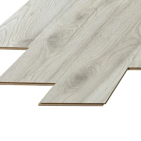 Laminátová podlaha Dub Sand 7mm AC4 Promo 4555