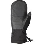 Pánské nepromokavé rukavice Viking Hudson GTX Gore-Tex Mitten Ski Man (160/25/8822/0900) 9