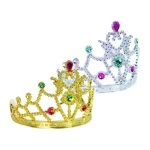 Rappa Korunka pro princeznu