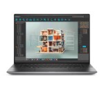 Dell Precision 5690 JFTMW EDF_1336586