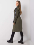 LK EN model 16427330 khaki FPrice