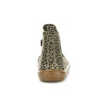 Froddo Chelys G3160245-8 Beige+ AD