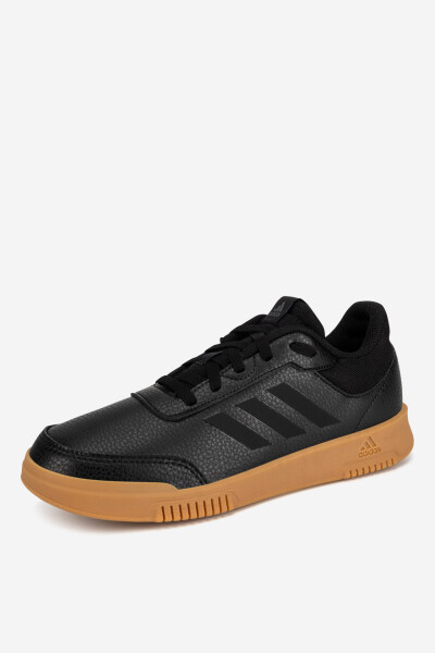 Sportovní adidas TENSAUR SPORT 2.0 K IF1719 Materiál/-Syntetický,Látka/-Látka