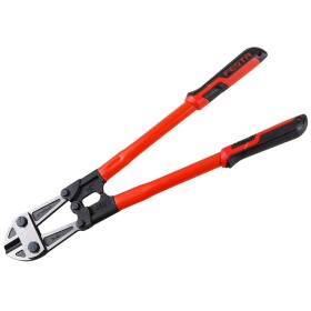 FESTA 17052 Kleště štípací, pákové, 18" (450mm), CrMo