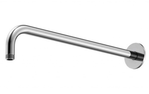 STEINBERG - 100 Sprchové rameno, 45 cm, chrom 100 7910
