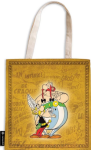 The Adventures of Asterix / Asterix &amp; Obelix / Canvas Bag /