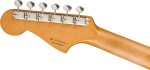 Fender Vintera II Road Worn 50s Jazzmaster RW 3TS (rozbalené)
