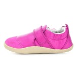 Bobux Xplorer Marvel Rose Violet první
