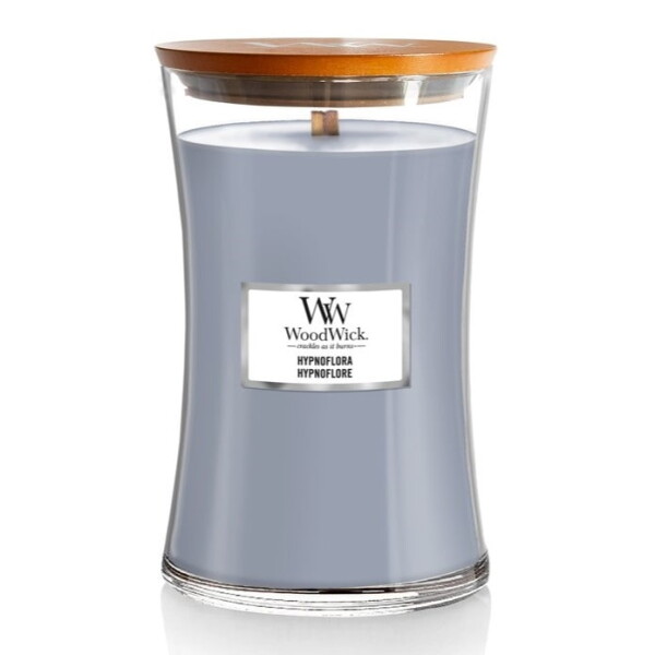 WoodWick Hypnoflora 609,5 g