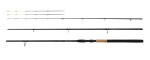 DAM Prut Intenze2 Method 390cm 60-120g,DAM Prut Intenze2 Method 390cm 60-120g