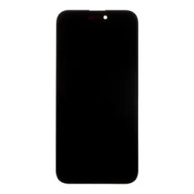 Tactical True Color iPhone 15 Pro Max LCD Display + Dotyková Deska (57983121830)