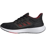 Adidas EQ21 Run Boty M GZ4053 44 2/3