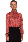 Halenka model 149250 Stylove XXL